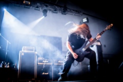 kataklysm-death-metal-heavy-hard-rock-concert-concerts-guitar-guitars-s-wallpaper-1
